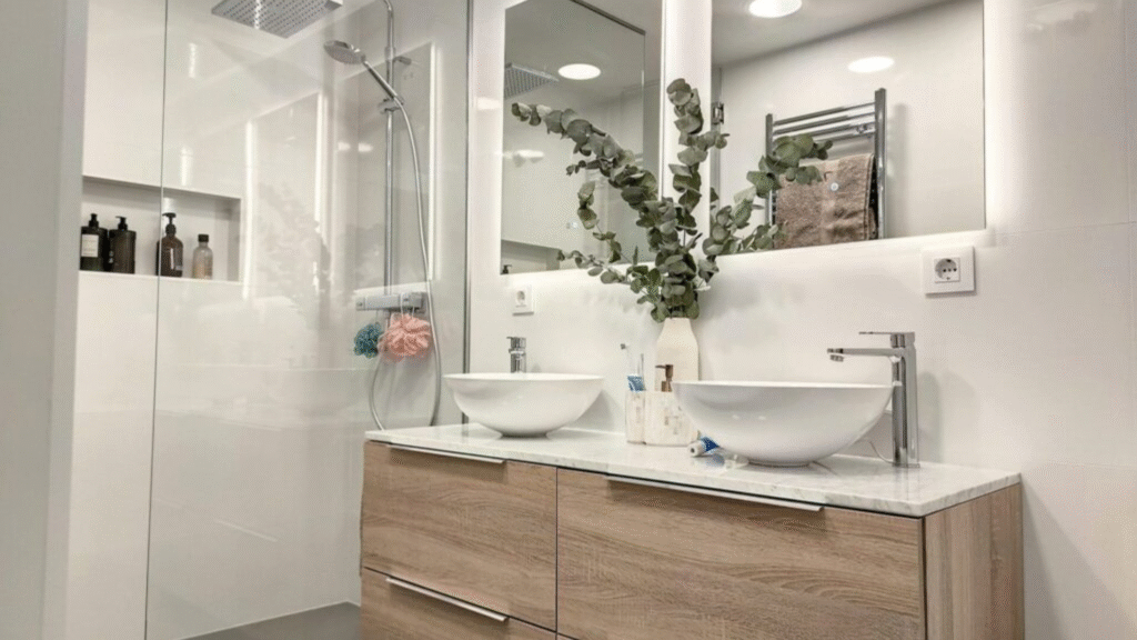 Diseño sin título (37)