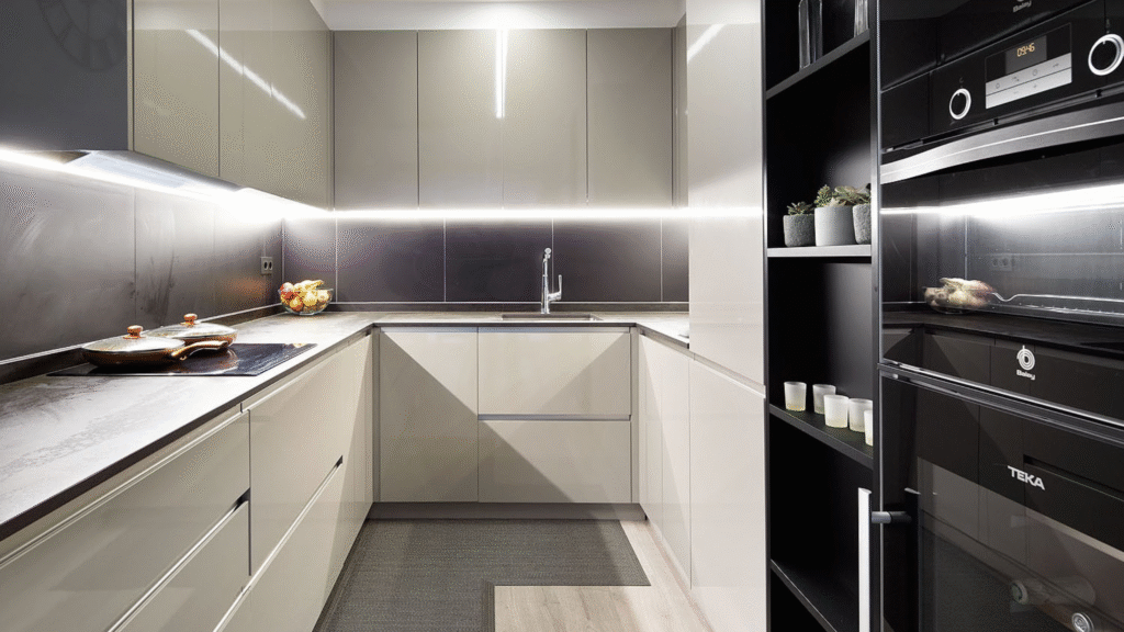 Diseño sin título (38)