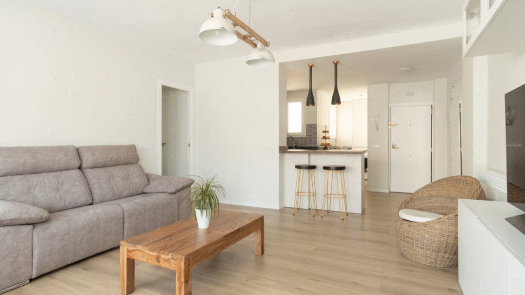 Diseño sin título (47)