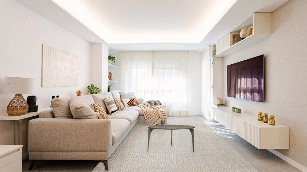 Diseño sin título (84)