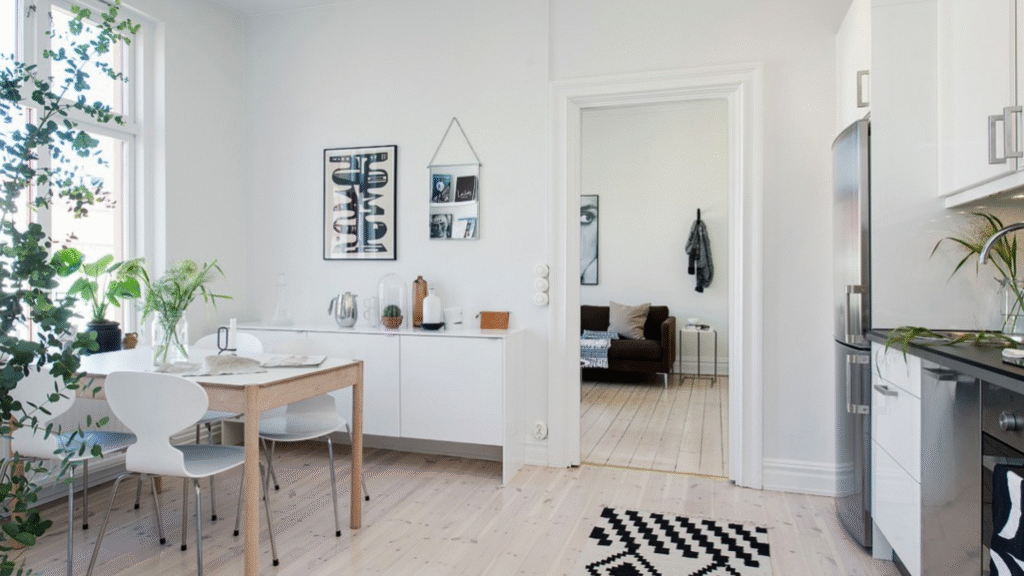 Diseño sin título (85)